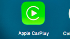 MINI Cooper 2.0 S Classic 5dr Auto Petrol Hatchback